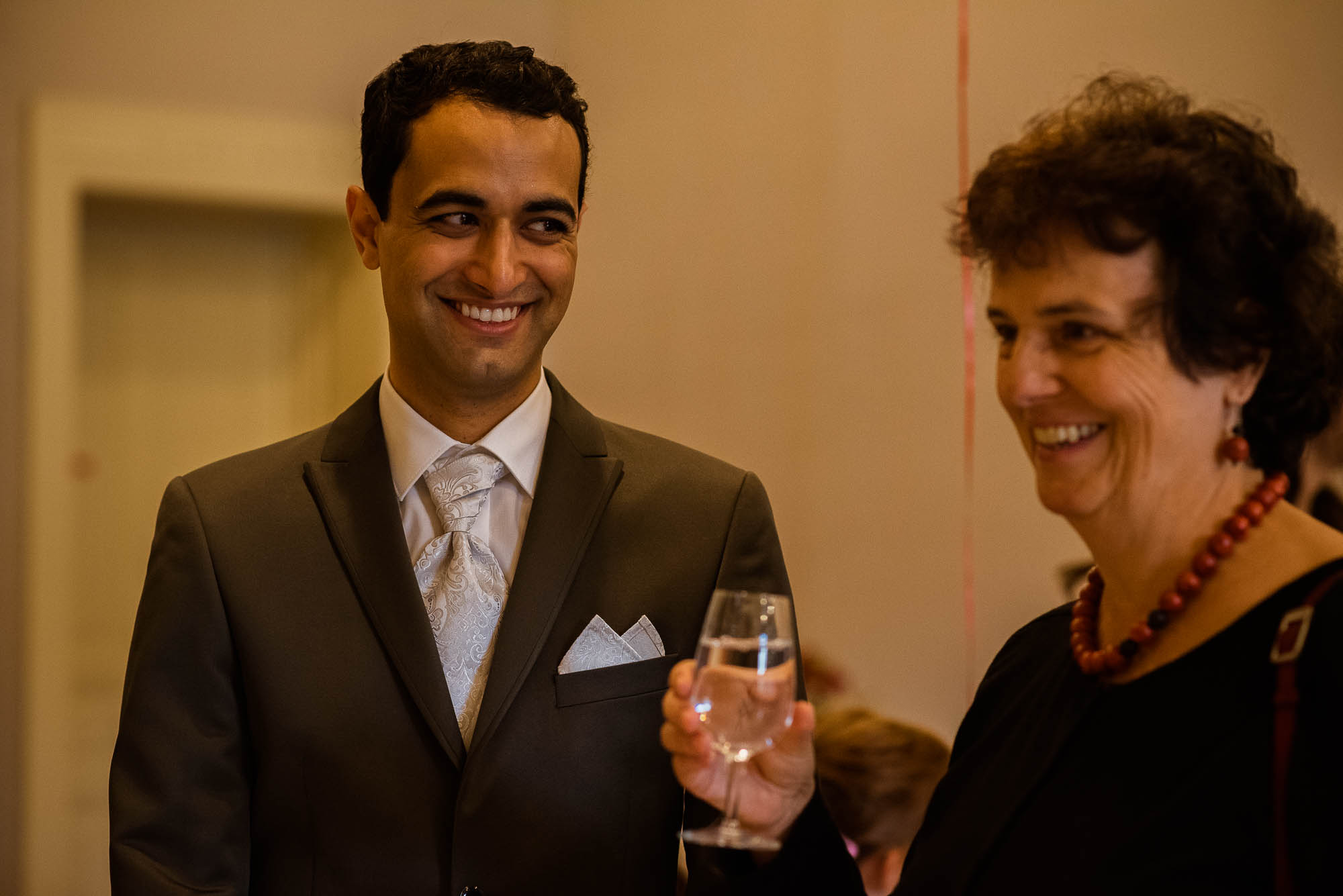 Export x3 NI1 3117 Hochzeit 2020 Theresa & Sascha